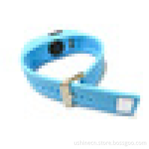 2015 New products fitness band activity tracker watch cell phones accessories